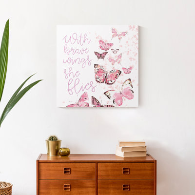 Art sur toile