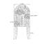 Armoire de rangement American-1537149509