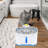 Cat Automatic Water Dispenser