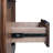 Vanfleet 63'' Sideboard