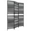 Alexaray Folding Room Divider-402352934-402352931-401634957