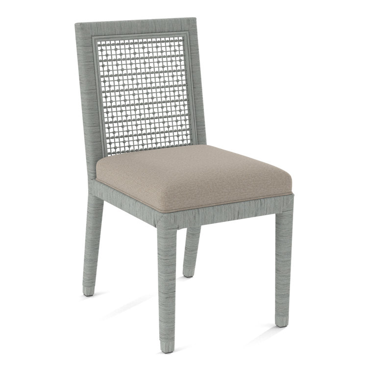 Chaise d'appoint Glinda