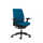 Steelcase Amia Ergonomic Task Chair & Reviews | Wayfair