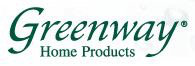 Logo Greenway