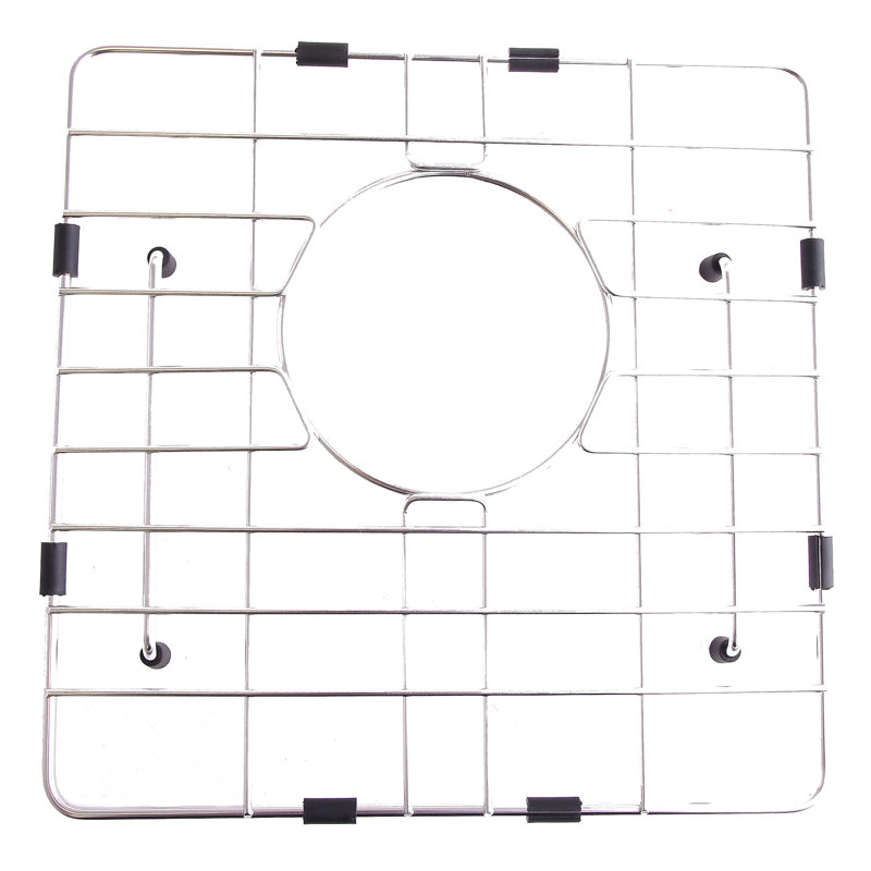 Rena Sink Grid