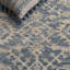 Tapis oriental Whitney 714 Performance-1250283220