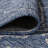 Bri Moroccan Trellis Navy/Light Gray Indoor/Outdoor Rug-183994085