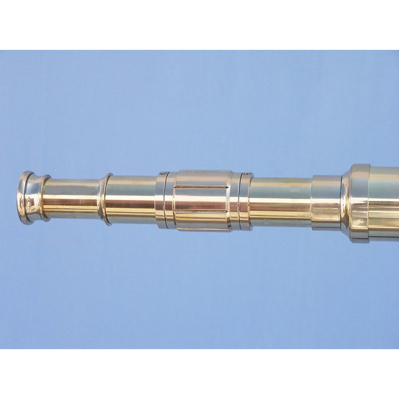 Entertainment Decorative Telescope