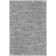 Tapis gris Cloud