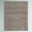 Ariyah Area Rug-91964712
