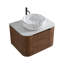Meuble-lavabo de salle de bain moderne et incurvé-1013792350-1013792351-1013792355