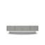 Align Media Console-118953286-49554863