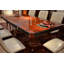 Giovanni 9 - Piece Dining Set