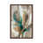 Classic Wood Floater Frame is unavailable