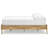 Jemini Platform Bed-1802795770-1808092672