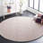 Setebos Hand Tufted Performance Setebos Rug-916190033