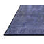 Tapis oriental bleu / gris Iddings-281647326