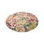 Tapis Wrought Studio ™ Monica Marelda-1445046816