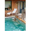 Alize Outdoor Round Side Table-1042776667