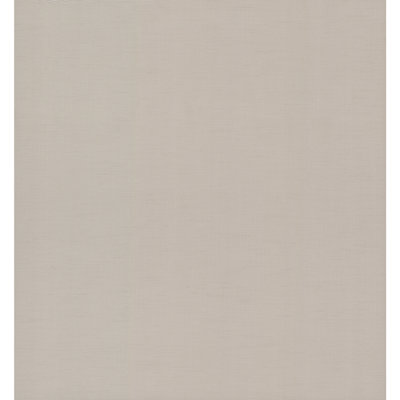 Gossamer Woven Abstract Double Roll