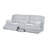 Motion Loveseat-1339592700