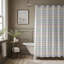 Rideau de douche Spring-1093744349