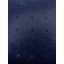 Norush Madison Pencil Pleat Curtains-35530043-55188704
