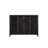 48 inch Single Bathroom Vanity-899615402