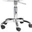 Chaise de bureau Tonsey Arco
