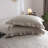 Cotton Sateen Duvet Cover-1564575913-1564575911