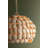EDRIC Pendant