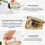 Bathroom Accessory