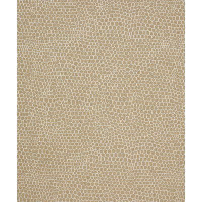 Hedley Fabric