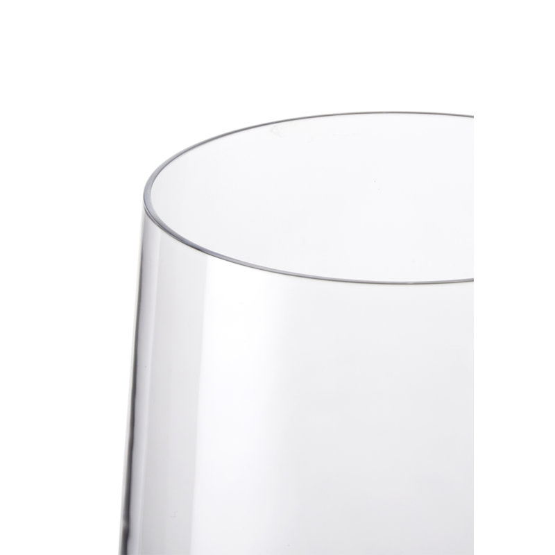 Grand Cru Pils Glass