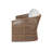 MONDIRA 96.25'' Outdoor Patio Sofa-1341233473-1341233475