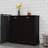 Compartment Tilt-Out Laundry Sorter Cabinet-915586950