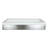 Zaca 36" Wall-Mounted Single Bathroom Vanity Set-38899236-41688379