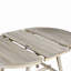 Ensemble repas Bonckowski-250947911-250947910-250947909