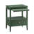 Vert antique