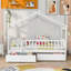Lit avec deux tiroirs Billijo-88594870-88594873