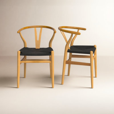 Fairbanks Side Chair