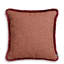 Kauai Chevron Pillow Cover & Insert-2063464752-2063464753-2063464759