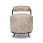 Gwendolyn Upholstered Accent Stool