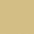Milano Ivory 5020 is unavailable