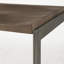 Bois massif Christina-42521657