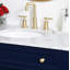 Meuble-lavabo simple 40 po Rivers-921671917