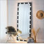 Miroir de salle de bain Hollywood-715882790