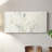 Abstract Seris 6 #XLIX-Gallery Wrapped Canvas
