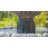 Ibiza 3-Tier Floor Fountain - Zinc-1868314486-1824237411