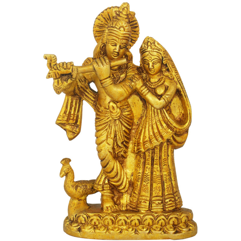 Radha Krishna